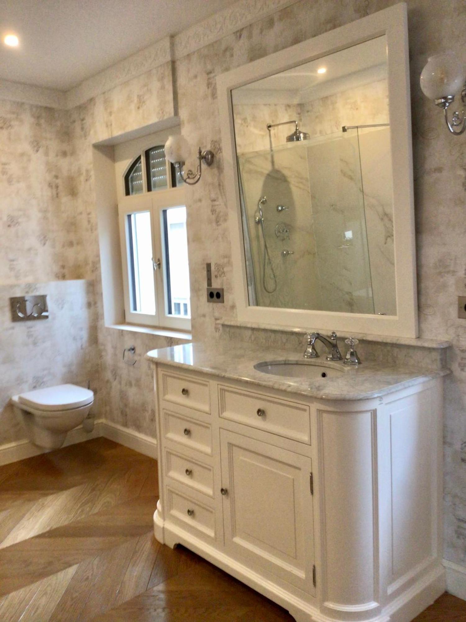 Petrusse Elite Suites ルクセンブルク エクステリア 写真