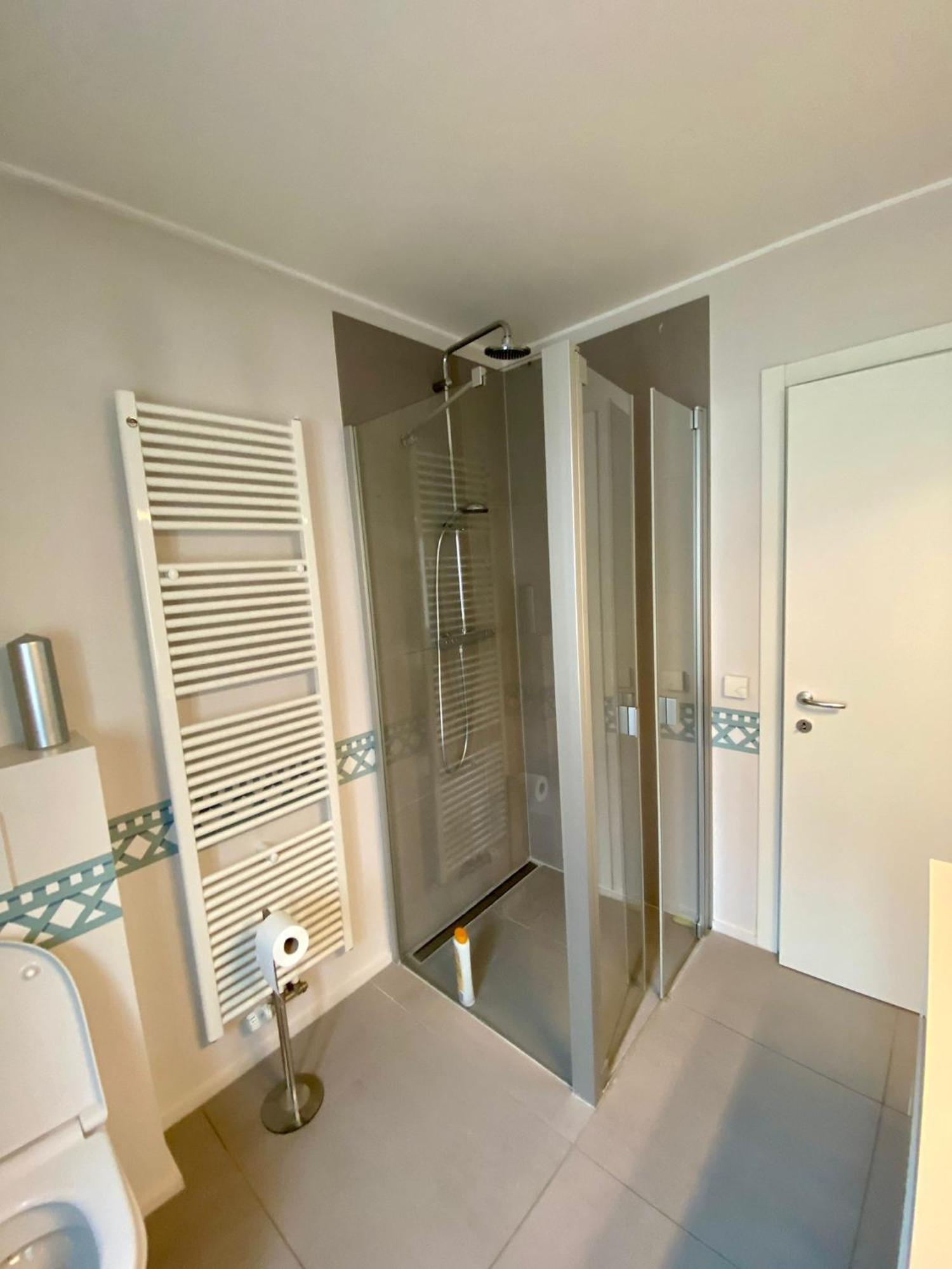 Petrusse Elite Suites ルクセンブルク エクステリア 写真