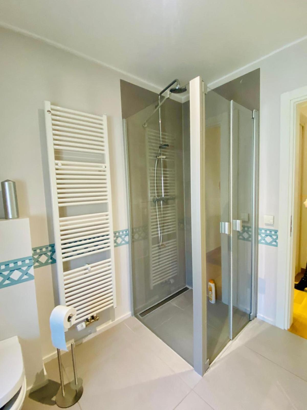 Petrusse Elite Suites ルクセンブルク エクステリア 写真