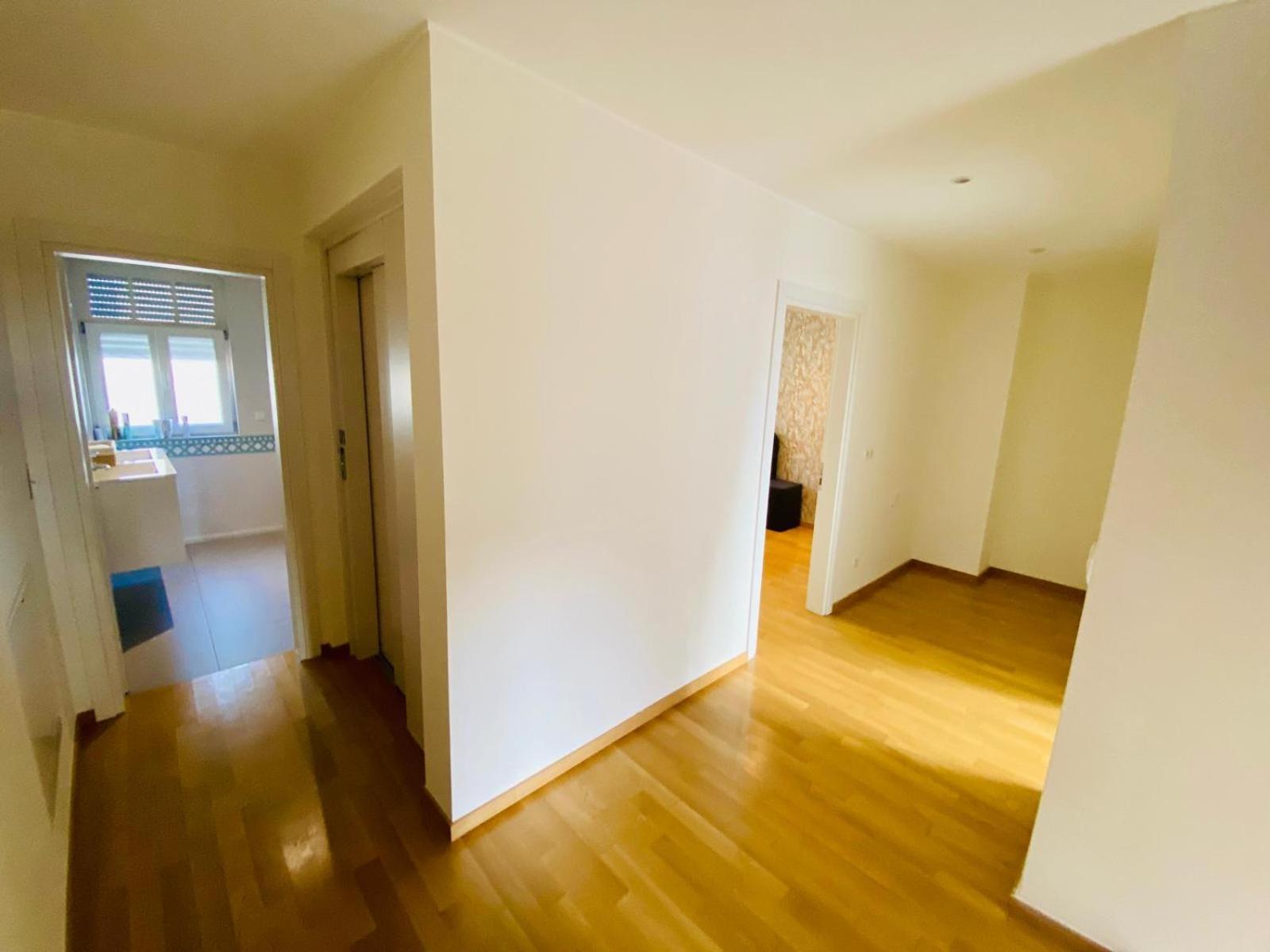 Petrusse Elite Suites ルクセンブルク エクステリア 写真