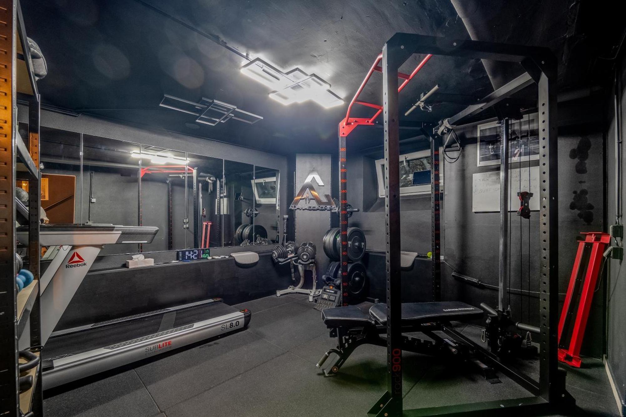 Petrusse Elite Suites ルクセンブルク エクステリア 写真