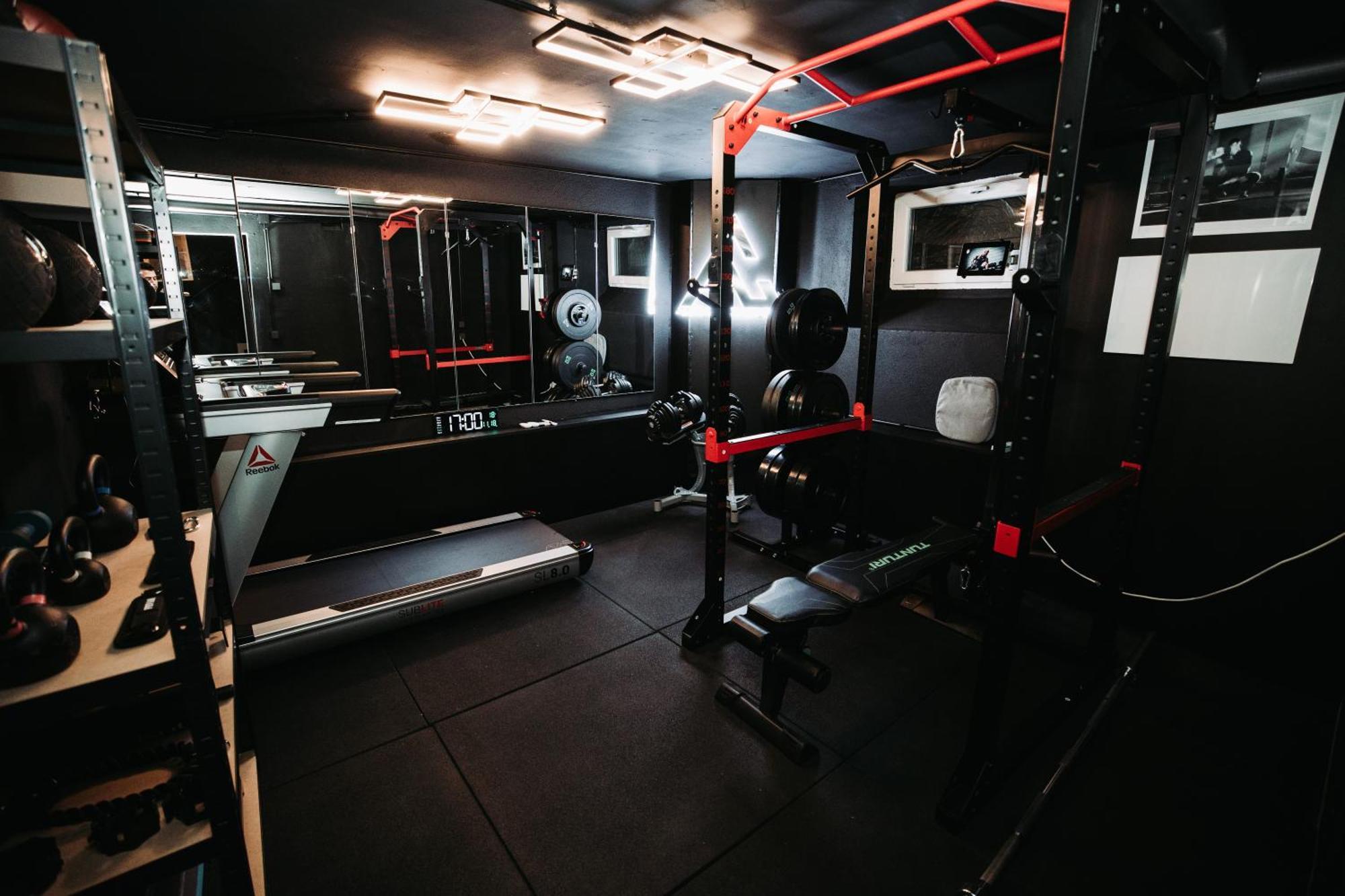 Petrusse Elite Suites ルクセンブルク エクステリア 写真