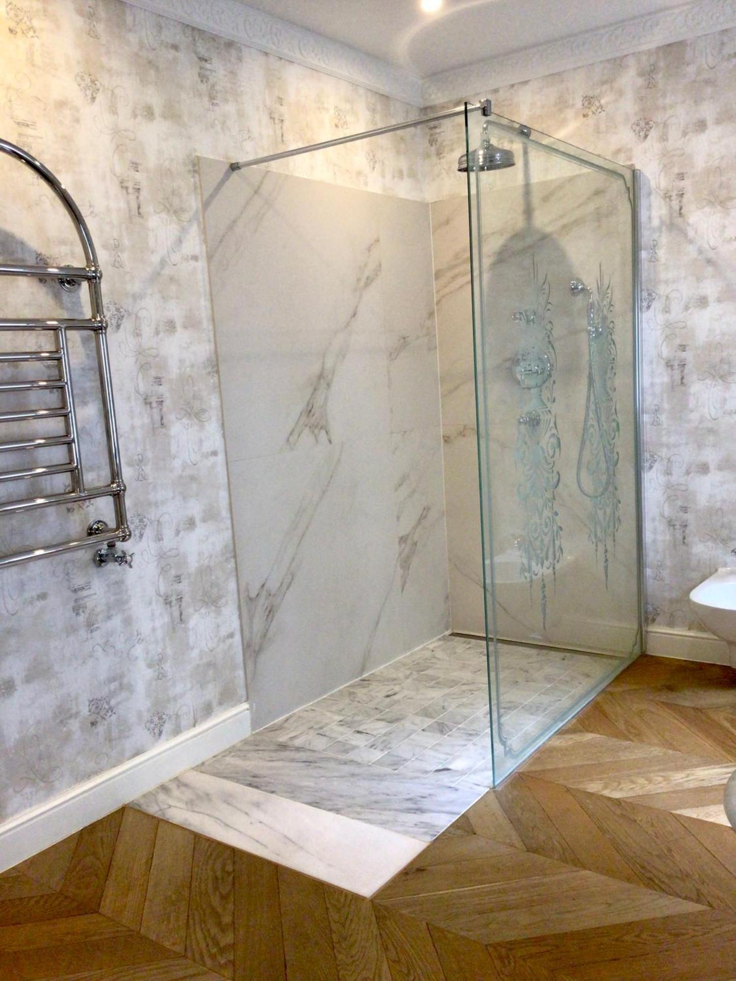 Petrusse Elite Suites ルクセンブルク エクステリア 写真