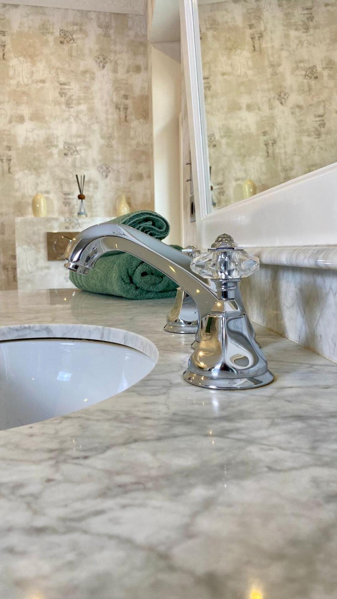 Petrusse Elite Suites ルクセンブルク エクステリア 写真